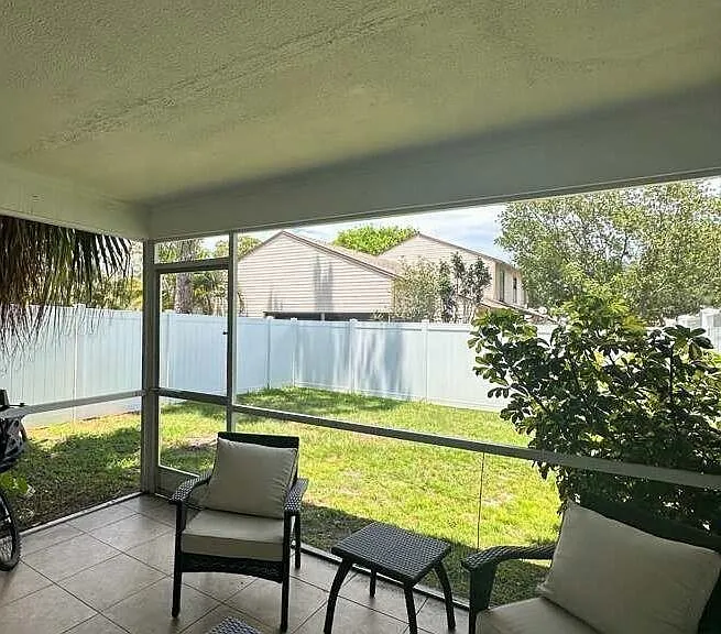 134 Oakwood Dr — Photo 15