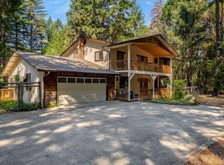 510 Thornbrook Dr, Merlin, OR 97532