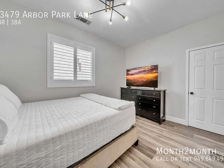 13479 Arbor Park Ln — Photo 31