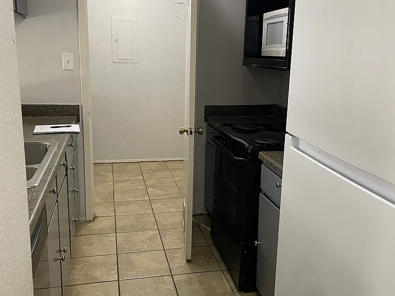 12480 Abrams Rd #227 — Photo 5