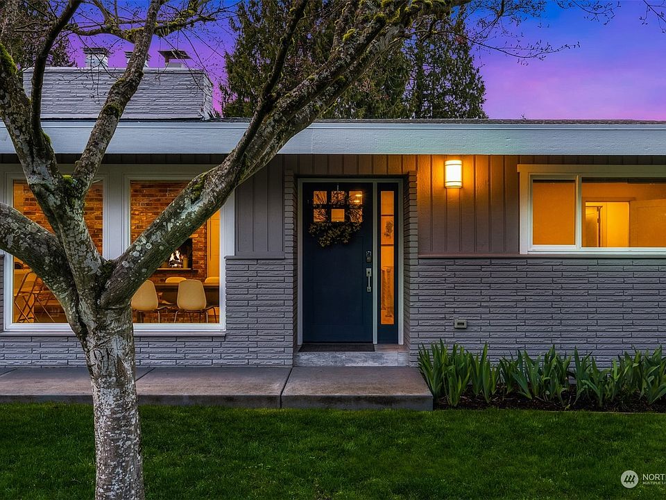 Bellevue Washington Zillow at Jessica Mattos blog