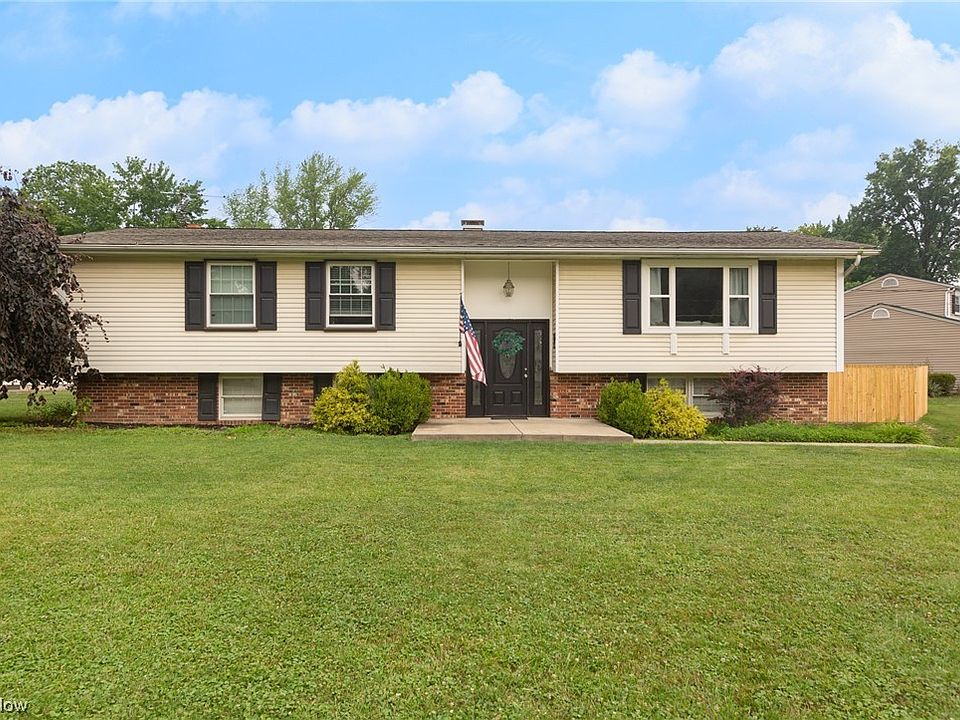 1st image of 4232 Claridge Dr