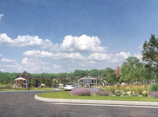 Hudson on Nine, Selkirk, NY 12158