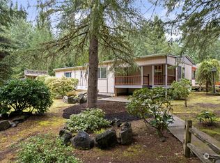 34411 48th Ave E, Eatonville, WA 98328