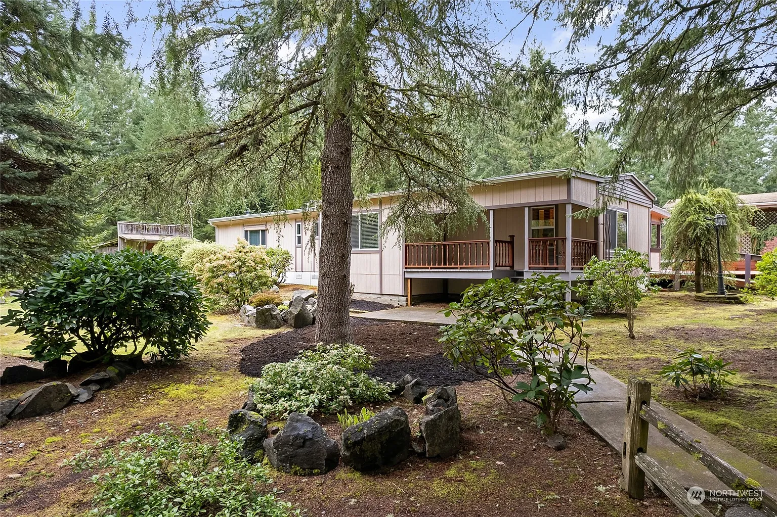 34411 48th Avenue E photo 1