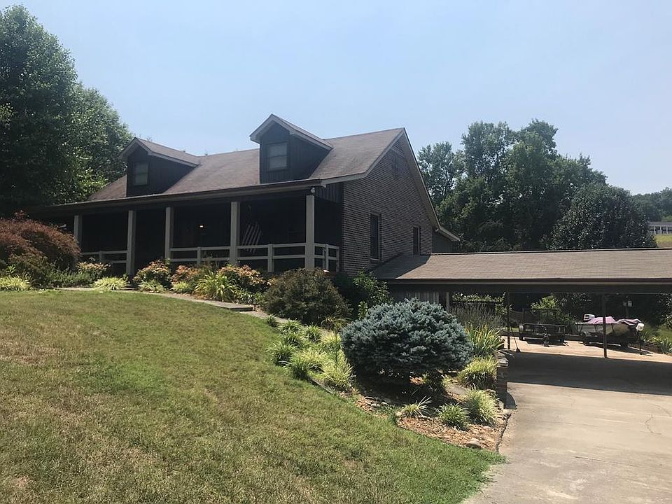 1st image of 2654 Lakemont Cir