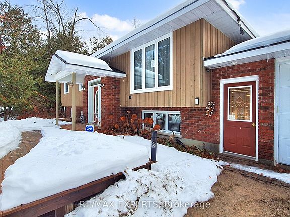 3rd image of 3180 Fleming Blvd