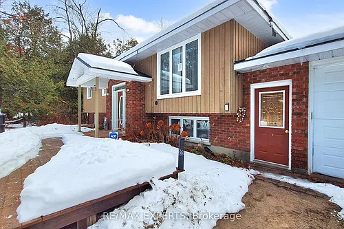 3180 Fleming Blvd Photo 1