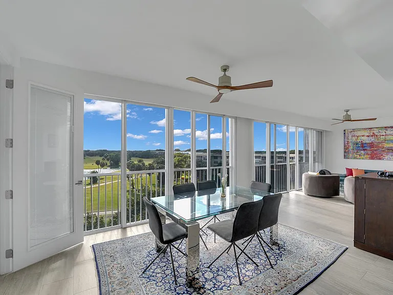 4114 W Palm Aire Dr #146B — Photo 28