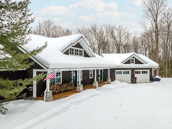 3rd image of 163 Homan Lake Rd