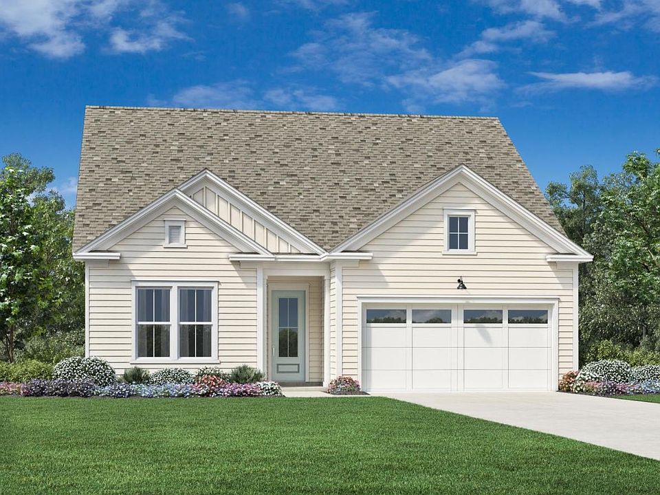 1st image of 6556 Berg St. #WD1091 - Magnolia Heritage