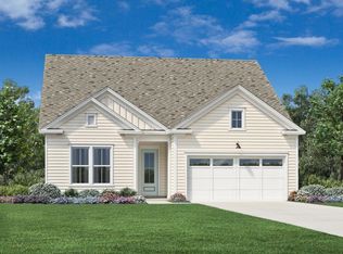 6556 Berg St #WD1091, Murrells Inlet, SC 29576