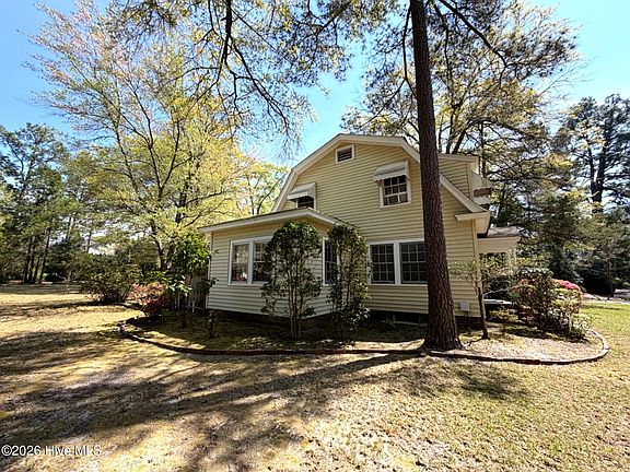 5th image of 60 Fields Road