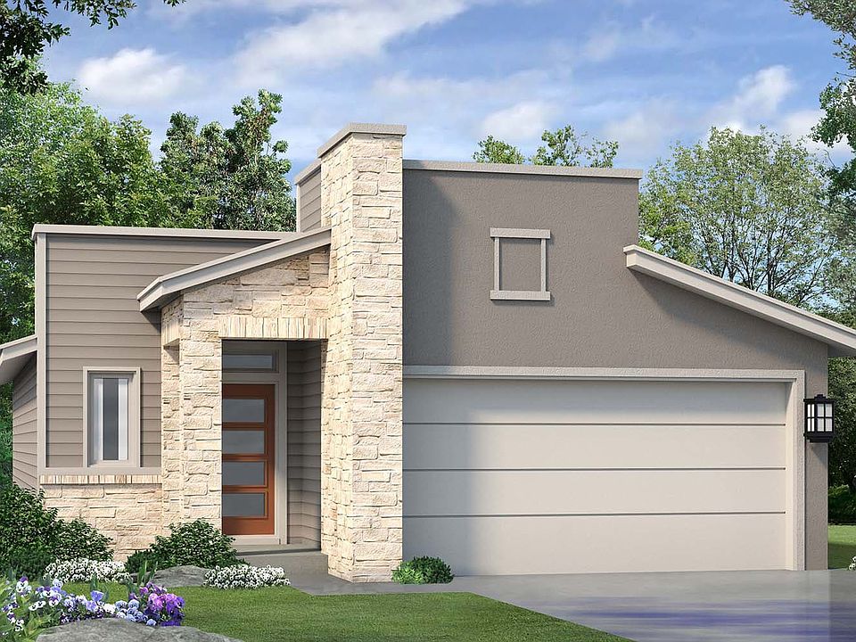 Oakwood Contemporary C 4005 AUS JPEG 1600 x 1000