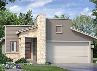 8503 Cumbrae Ln, Austin, TX 78744