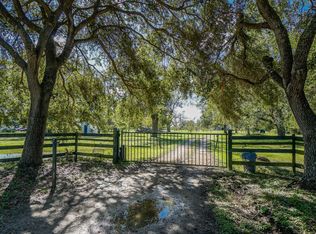 33657 Ashe Rd, Fulshear, TX 77441