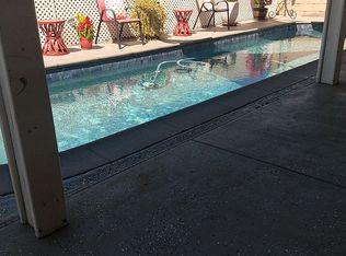 29207 Waverly Dr, Menifee, CA 92586