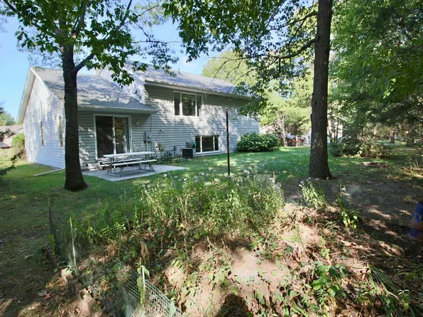 5870 Parkwood Ct, Baxter, MN 56425