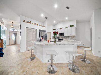 2173 SW Venus Street, Port Saint Lucie, FL, 34953