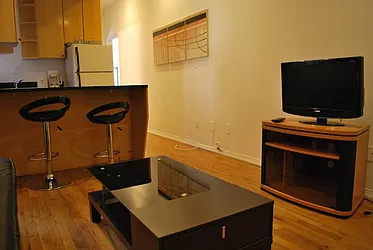 Rented by Property Link Mgmt, LLC