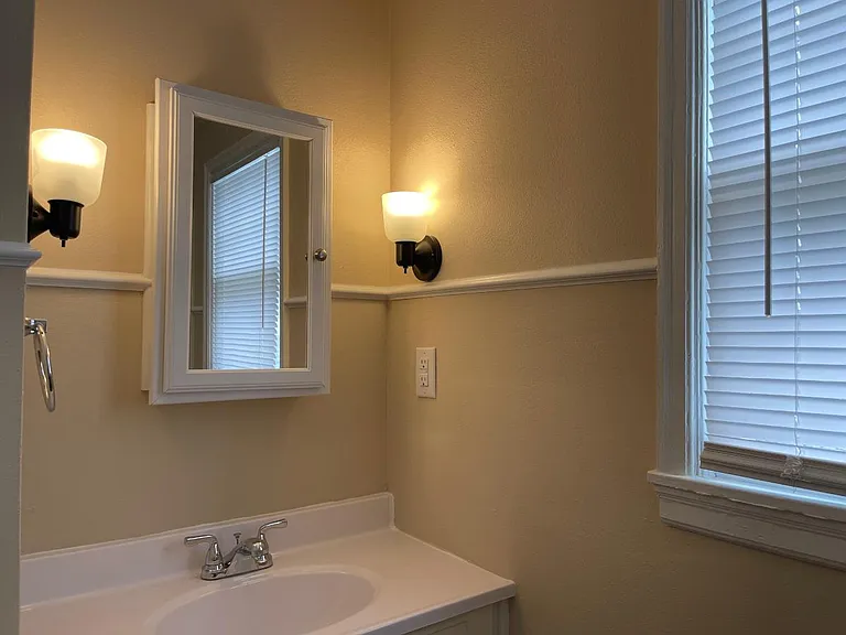 2518 Hunt St #2 — Photo 19