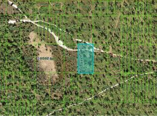 N A, Frostproof, FL 33843