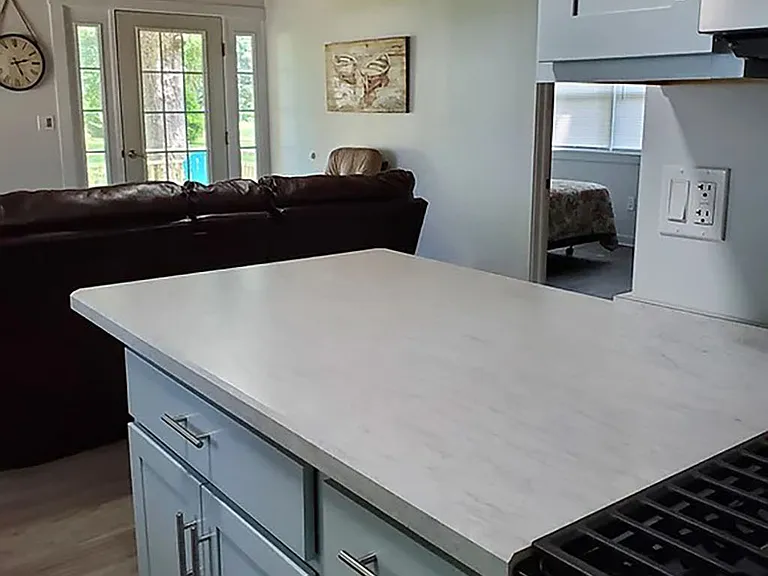7281 Lake Rd #5 — Photo 2