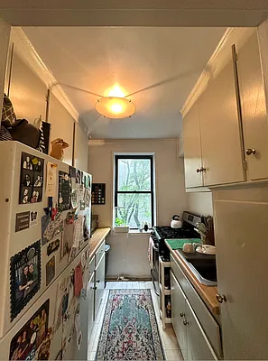 Rented by Nest Seekers International | media 8
