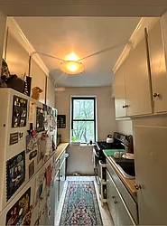 Rented by Nest Seekers International