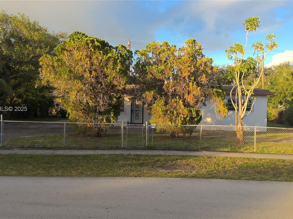 1st image of 3825 NW 168th Ter