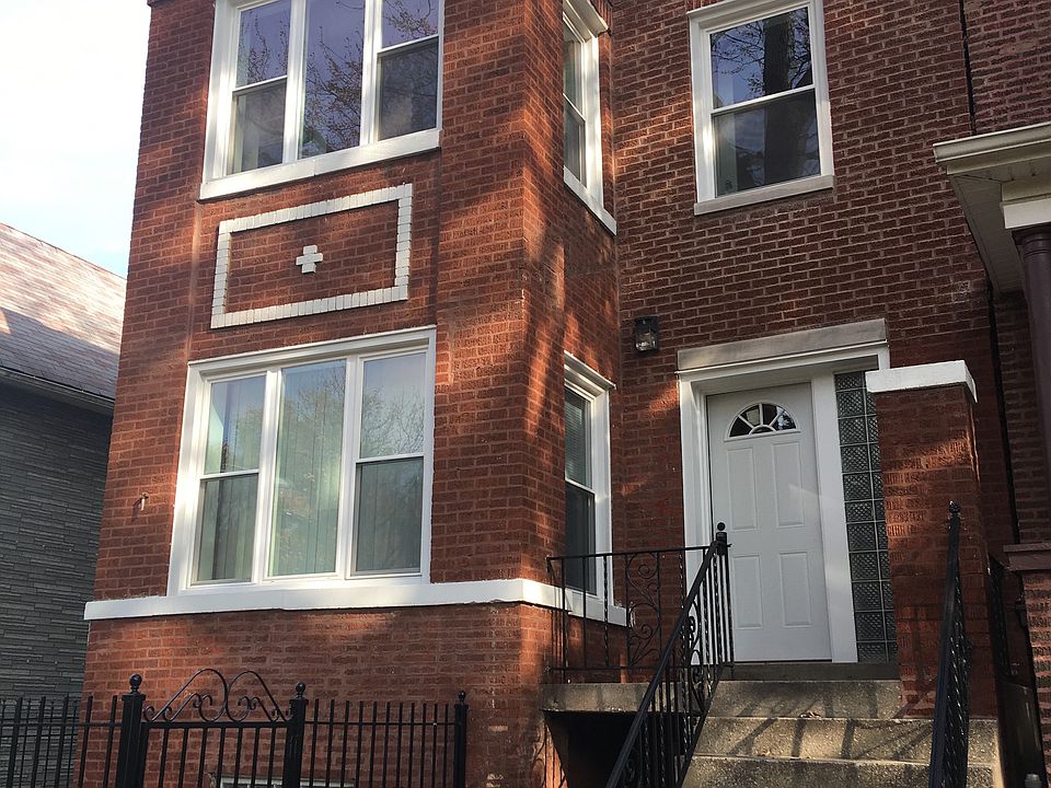 1st image of 1119 N Parkside Ave #2