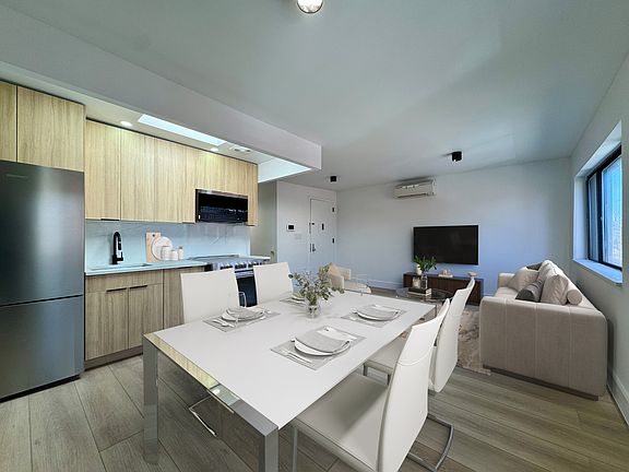 4th image of 188 8th St #2R