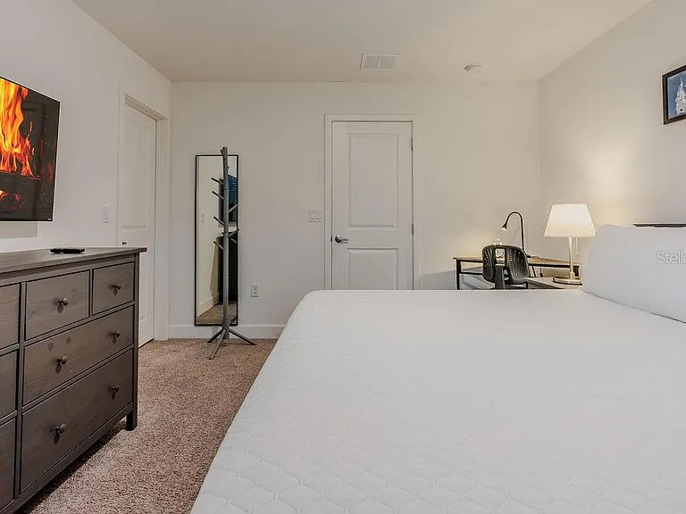 4742 Terra Esmeralda Dr — Photo 50