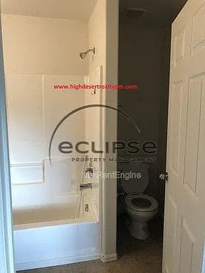 2470 Theresea Ln — Photo 12