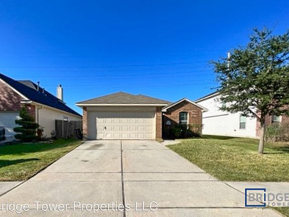 2nd image of 7619 Friesian Meadow Ln