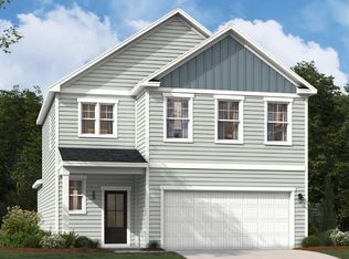 5039 Crosswall Ct, Boiling Springs, SC 29316