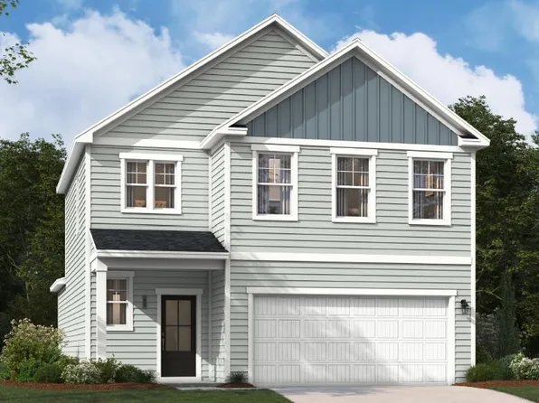 5039 Crosswall Ct, Boiling Springs, SC 29316