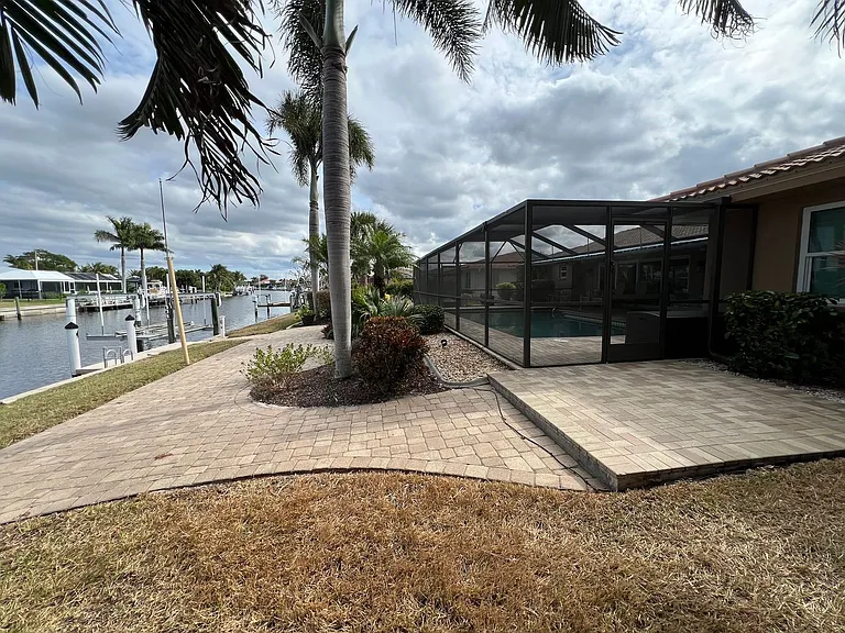 2358 El Cerito Ct — Photo 49