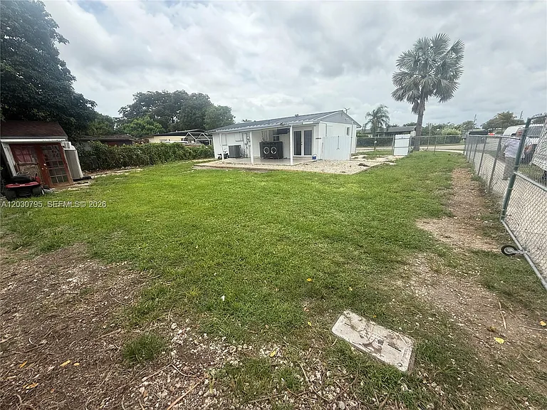 28501 SW 147th Ct — Photo 43