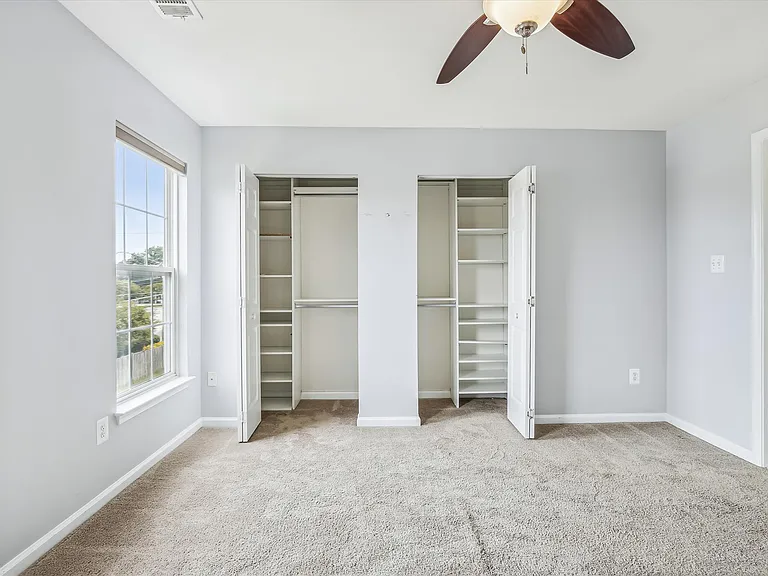8360 Hunter Murphy Cir — Photo 23