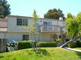 2091 San Luis Ave APT 6, Mountain View, CA 94043