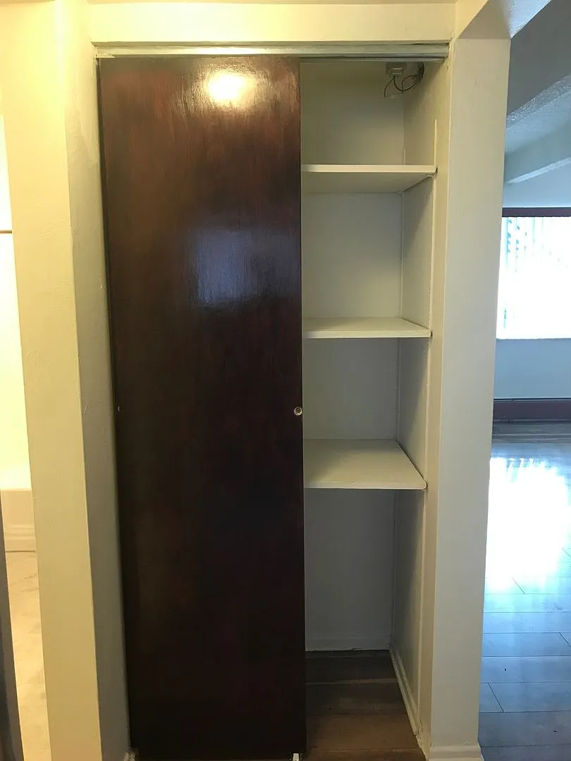 The Ramac Apartments — Photo 4