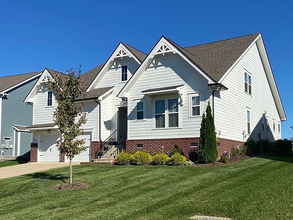 3rd image of 1116 Bermuda Chase St Lot 56