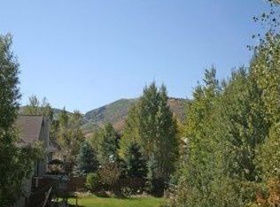 2605 Little Kate Rd, Park City, UT 84060