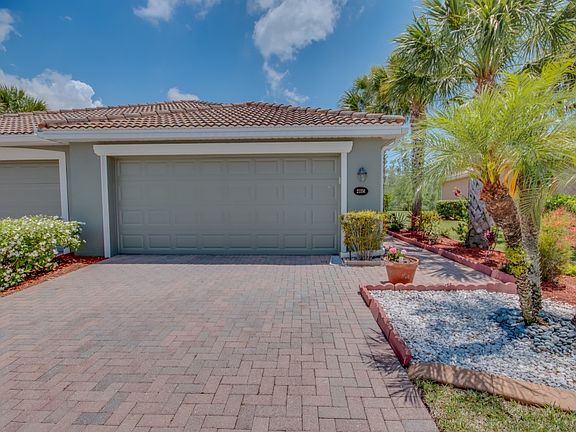 5th image of 21358 Bella Terra Blvd