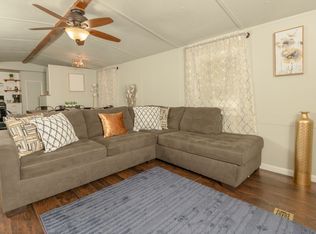 7145 Dark Hollow Rd, Wrightsville, PA 17368