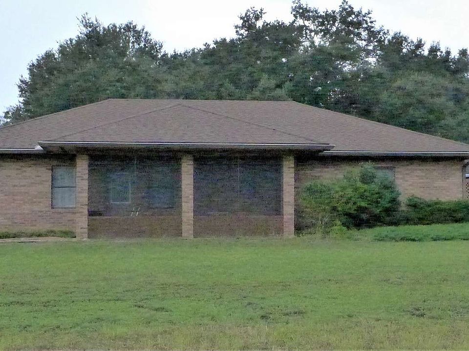 1st image of 15015 County Road 349 N