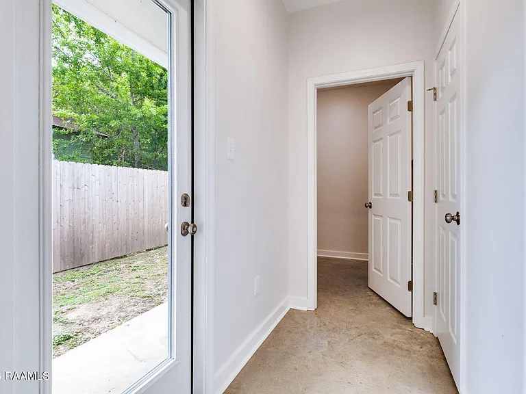 204 Romero St #B — Photo 4