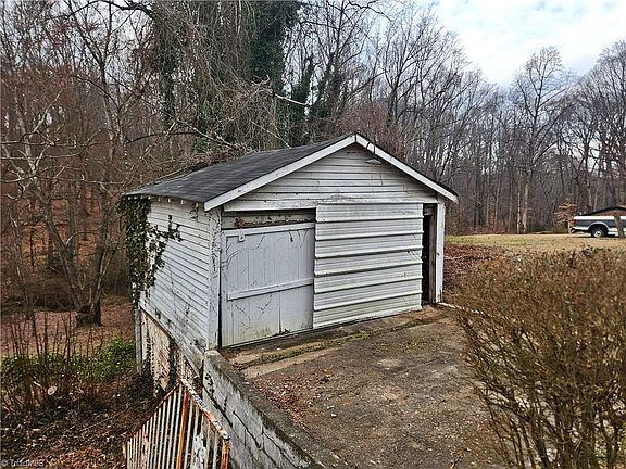 8th image of this home