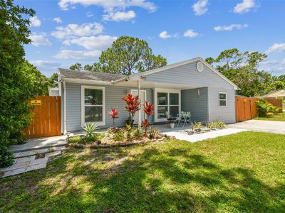 2692 Cedarbrooke Dr, Palm Harbor, FL, 34684
